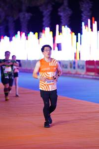 BIB: 22514
                            <button type="button" onclick="openModal(22879732)" class="btn btn-primary btn-sm float-right btn-popup" data-toggle="modal" data-target=".modal-high-quality">
                        <i class="fas fa-shopping-cart"></i> Add to Cart
                    </button>
                                            <button type="button" onclick="isThisMe(22879732, true)" class="btn btn-success btn-sm float-right btn-popup btn-isme hidden" data-toggle="tooltip" data-placement="bottom" title="นี่คือรูปของคุณใช่ไหม คลิกที่นี่เพื่อเอาเข้าอัลบั้ม">
                        <i class="fas fa-plus"></i> Add to album
                    </button>
                    <button type="button" onclick="isThisMe(22879732, false)" class="btn btn-warning btn-sm float-right btn-popup btn-isnotme hidden">
                        <i class="fas fa-ban"></i> Remove from album
                    </button>